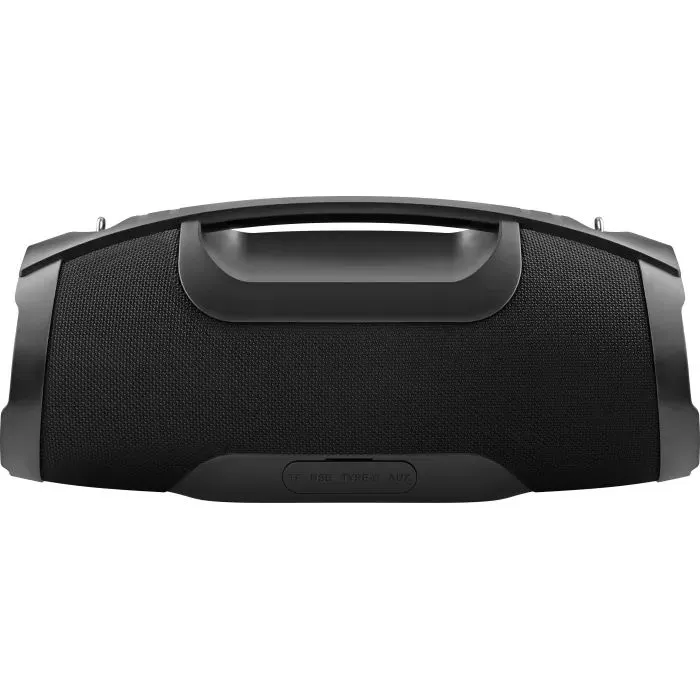 Акустична система Defender Beatbox 30 Black (65231) зображення 6