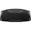 Акустична система Defender Beatbox 30 Black (65231) зображення 6