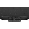 Акустична система Defender Beatbox 30 Black (65231) зображення 7