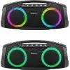 Акустична система Defender Beatbox 30 Black (65231) зображення 9