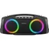 Акустична система Defender Beatbox 30 Black (65231)