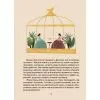 Книга Жінки крізь віки. Розповіді для дітей про те, чому українки неймовірні Основа (9786170044341) изображение 10