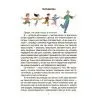 Книга Жінки крізь віки. Розповіді для дітей про те, чому українки неймовірні Основа (9786170044341) изображение 5