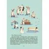Книга Жінки крізь віки. Розповіді для дітей про те, чому українки неймовірні Основа (9786170044341) изображение 9