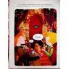 Книга Маленький Санта і Крамниця Іграшок братів Клаусів - Девід Літчфілд 4mamas (9786170042804) зображення 9