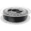 Пластик для 3D-принтера Spectrum S-Flex 98A 1.75mm 0.5kg BLACK, DEEP (80520) изображение 2