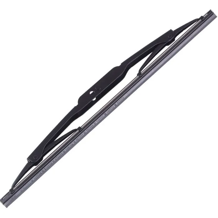Щетка стеклоочистителя Vitol EXO 12" (300 мм) (VK-12300)