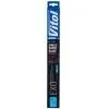 Щетка стеклоочистителя Vitol EXO 12" (300 мм) (VK-12300) изображение 3