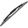 Щетка стеклоочистителя Vitol EXO 12" (300 мм) (VK-12300)