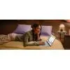 Ноутбук ASUS Vivobook S14 S3407VA-LY102 (90NB1681-M008P0) зображення 11