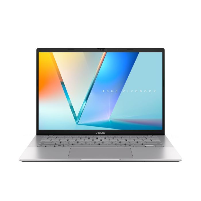 Ноутбук ASUS Vivobook S14 S3407VA-LY101 (90NB1682-M008N0)