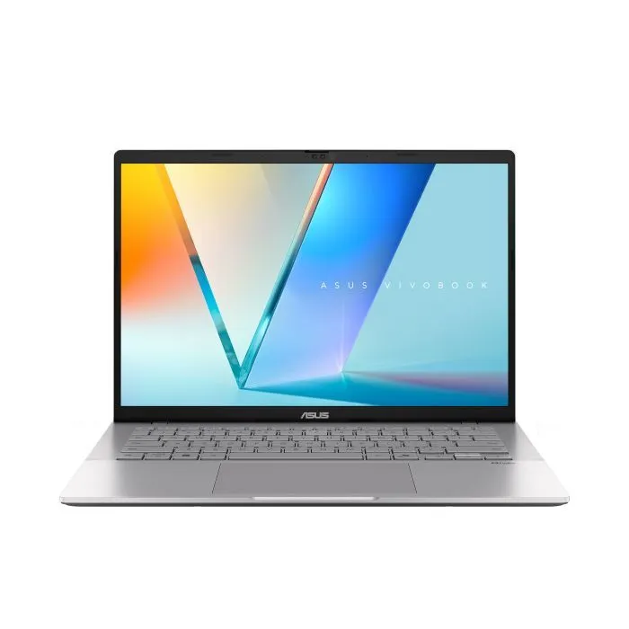 Ноутбук ASUS Vivobook S14 S3407VA-LY102 (90NB1681-M008P0)