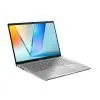 Ноутбук ASUS Vivobook S14 S3407VA-LY102 (90NB1681-M008P0) зображення 2