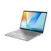 Ноутбук ASUS Vivobook S14 S3407VA-LY102 (90NB1681-M008P0) зображення 3