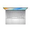 Ноутбук ASUS Vivobook S14 S3407VA-LY102 (90NB1681-M008P0) зображення 4