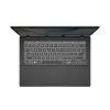 Ноутбук ASUS Vivobook S14 S3407VA-LY102 (90NB1681-M008P0) зображення 5