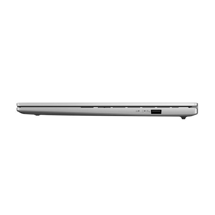 Ноутбук ASUS Vivobook S14 S3407VA-LY101 (90NB1682-M008N0) зображення 6