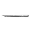 Ноутбук ASUS Vivobook S14 S3407VA-LY102 (90NB1681-M008P0) зображення 6