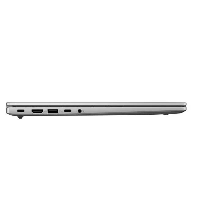 Ноутбук ASUS Vivobook S14 S3407VA-LY102 (90NB1681-M008P0) зображення 7