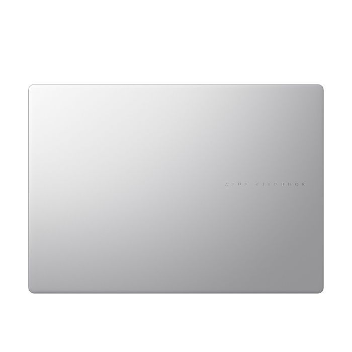 Ноутбук ASUS Vivobook S14 S3407VA-LY101 (90NB1682-M008N0) зображення 8