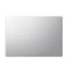 Ноутбук ASUS Vivobook S14 S3407VA-LY102 (90NB1681-M008P0) зображення 8