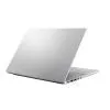 Ноутбук ASUS Vivobook S14 S3407VA-LY102 (90NB1681-M008P0) зображення 9