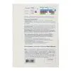 Фотопапір Buromax PRO А4 Glossy 120 г/м2, 20ст. (BM.2220-2020K) зображення 2