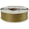 Пластик для 3D-принтера Spectrum PLA Nature 1.75mm 0.25kg Natural, HEMP (80990) изображение 2