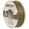 Пластик для 3D-принтера Spectrum PLA Nature 1.75mm 0.25kg Natural, HEMP (80990)