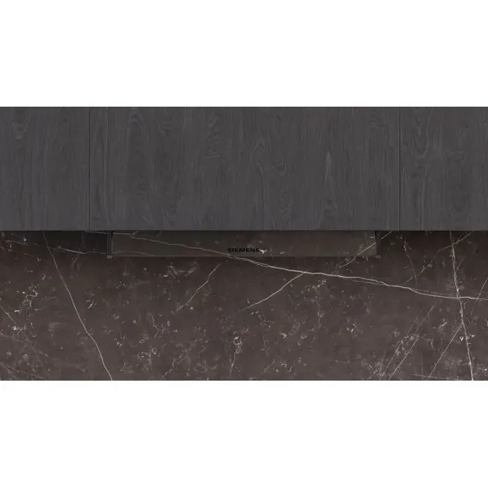Витяжка кухонна Siemens LJ65BCC60 зображення 4