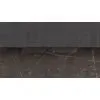 Витяжка кухонна Siemens LJ65BCC60 зображення 4