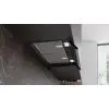 Витяжка кухонна Siemens LJ65BCC60 зображення 5