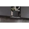 Витяжка кухонна Siemens LJ65BCC60 зображення 6