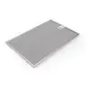 Витяжка кухонна Siemens LJ65BCC60 зображення 7
