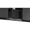 Витяжка кухонна Siemens LJ65BCC60