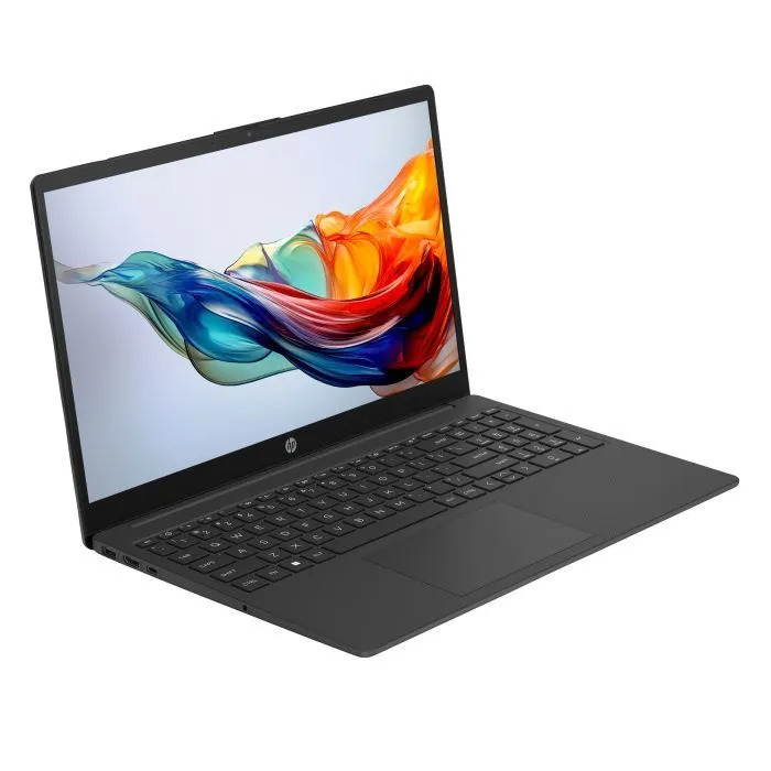 Ноутбук HP 15-fc0333ua (DM8B8EA) изображение 2