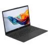 Ноутбук HP 15-fc0333ua (DM8B8EA) изображение 2