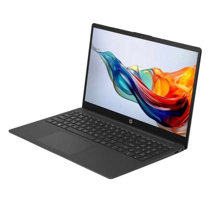 Ноутбук HP 15-fc0333ua (DM8B8EA) изображение 3