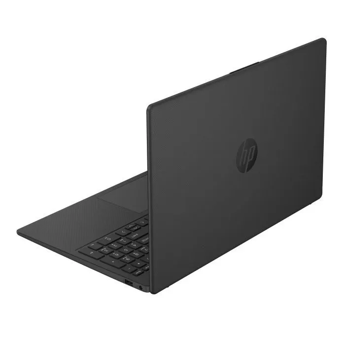 Ноутбук HP 15-fc0333ua (DM8B8EA) изображение 4