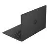 Ноутбук HP 15-fc0333ua (DM8B8EA) изображение 4
