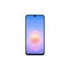 Мобільний телефон Samsung Galaxy A18 LTE 8/256Gb Light Blue (SM-A185FLBHEUC) зображення 2