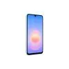 Мобільний телефон Samsung Galaxy A18 LTE 8/256Gb Light Blue (SM-A185FLBHEUC) зображення 3