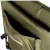 Кресло складное Ranger коропове Strong SL-107 (RA2237) изображение 10