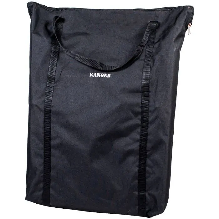 Кресло складное Ranger коропове Strong SL-107 (RA2237) изображение 12