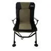 Кресло складное Ranger коропове Strong SL-107 (RA2237) изображение 2
