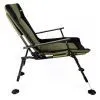 Кресло складное Ranger коропове Strong SL-107 (RA2237) изображение 4