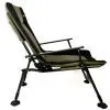 Кресло складное Ranger коропове Strong SL-107 (RA2237) изображение 5