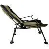 Кресло складное Ranger коропове Strong SL-107 (RA2237) изображение 6