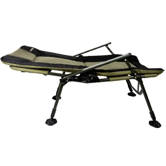 Кресло складное Ranger коропове Strong SL-107 (RA2237) изображение 7