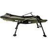 Кресло складное Ranger коропове Strong SL-107 (RA2237) изображение 7